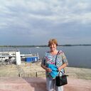  ,   , 64 ,  