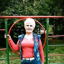  ,    , 66 ,   ,   , c , 