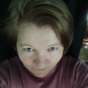  ,   , 56 ,     , c 