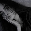 ���������� ����, ���� ������� ����, 25 ���, ������������ ��� ������, ����� � ���������