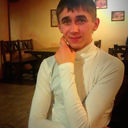 ���������� �������, ���� ������� �������, 33 ����, ������������ ��� ������, ����� � ���������, c�������� ���������