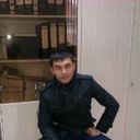 ���������� �������, ���� ������� Murod, 35 ���, ������������ ��� ������