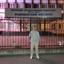 ���������� ����, ���� ������� �������, 33 ����, ������������ ��� c�������� ���������