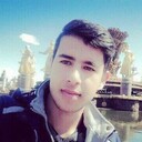 ���������� ������, ���� ������� Firuz, 26 ���, ������������ ��� ������, ����� � ���������