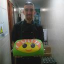  ,   Tolik, 33 ,   ,   , c 