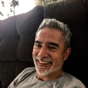 ���������� ������, ���� ������� Lyons, 60 ���, ������������ ��� ������, ����� � ���������, c�������� ���������