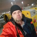  ,   , 38 ,     , c 