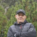 ���������� �������, ���� ������� �����, 51 ���, ������������ ��� ������, ����� � ���������