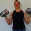 ���������� ��������-��-������, ���� ������� �������, 37 ���, ������������ ��� ����� � ���������, c�������� ���������