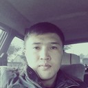  -,   , 36 ,   