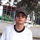 ���������� ������-��-����, ���� ����� ������, 21 ���, ������������ ��� ������, ����� � ���������