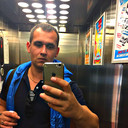 ���������� �����-���������, ���� ������� ����, 37 ���, ������������ ��� ������, ����� � ���������, c�������� ���������