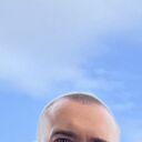 ���������� ������, ���� ������� ������, 49 ���, ������������ ��� ������, ����� � ���������