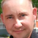 ���������� ������, ���� ������� ���������, 38 ���, ������������ ��� ������, ����� � ���������, c�������� ���������, ���������