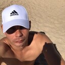 ���������� ���������, ���� ������� ������, 36 ���, ������������ ��� ������, ����� � ���������