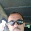  ,   , 65 ,   ,   , c 