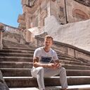 ���������� ����, ���� ������� Franklin, 44 ����, ������������ ��� ����� � ���������, c�������� ���������