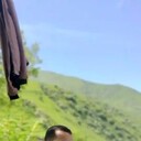 ���������� ������������, ���� ������� ���, 35 ���, ������������ ��� ������, ����� � ���������