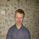 ���������� �����-���������, ���� ������� ������, 42 ����, ������������ ��� ���������