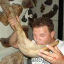 ���������� ������, ���� ������� �������, 55 ���, ������������ ��� ������, ����� � ���������, c�������� ���������