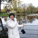 ���������� Koblenz, ���� ������� Lidia, 68 ���, ������������ ��� c�������� ���������