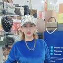  ,   , 54 ,   ,   
