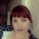  ,   GG, 39 ,     , 