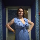  ,   , 46 ,   