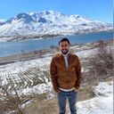  Alanya,   Mahsun, 28 ,   ,   , c , 