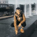  ,   , 36 ,   ,   , c 