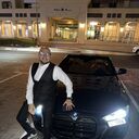 ���������� ������, ���� ������� �����, 27 ���, ������������ ��� ������, ����� � ���������