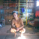 ���������� ������, ���� ������� �����, 39 ���, ������������ ��� ������, ����� � ���������, c�������� ���������