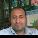 ���������� ������, ���� ������� ������, 45 ���, ������������ ��� ������, ����� � ���������