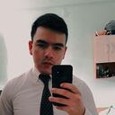  ,   Dovran, 26 ,   ,   , c 