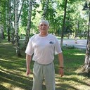  ,   , 66 ,   ,   , c 