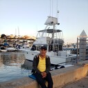 ���������� ������, ���� ������� Hayk, 55 ���, ������������ ��� ������, ����� � ���������, c�������� ���������