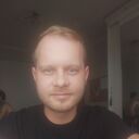 ���������� ������, ���� ������� ����, 32 ����, ������������ ��� ������, ����� � ���������