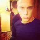  ,   , 35 ,   ,   , c , 