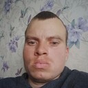  ,   , 32 ,   ,   
