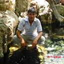  -,   Maruf, 36 ,   