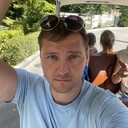 ���������� ������, ���� ������� �������, 36 ���, ������������ ��� ������, ����� � ���������, c�������� ���������