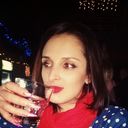 ���������� �������, ���� ������� �����, 37 ���, ������������ ��� ����� � ���������, c�������� ���������