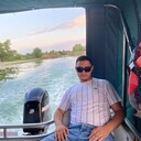 ���������� ����������, ���� ������� ������, 26 ���, ������������ ��� ������, ����� � ���������