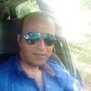 ���������� ����, ���� ������� �������, 38 ���, ������������ ��� ������, ����� � ���������, c�������� ���������