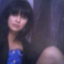 ���������� �������, ���� ������� Solnce, 35 ���, ������������ ��� ����� � ���������, c�������� ���������