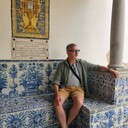 ���������� �����-���������, ���� ������� ��������, 43 ����, ������������ ��� ������, ����� � ���������, c�������� ���������, ���������