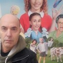 ���������� ������, ���� ������� �����, 54 ����, ������������ ��� c�������� ���������