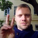  ,   , 48 ,   ,   , c , 