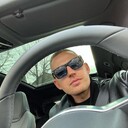 ���������� ����������, ���� ������� �����, 37 ���, ������������ ��� ������, ����� � ���������