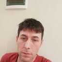 ���������� �����������, ���� ������� ������, 44 ����, ������������ ��� ����� � ���������, ���������